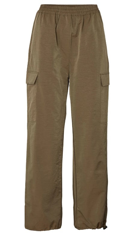 Prepair Penny Pants Army 2253