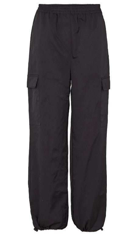 Prepair Penny Pants Black 2253