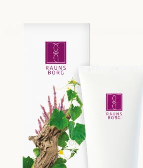 Raunsborg Nordic Feet & Heels