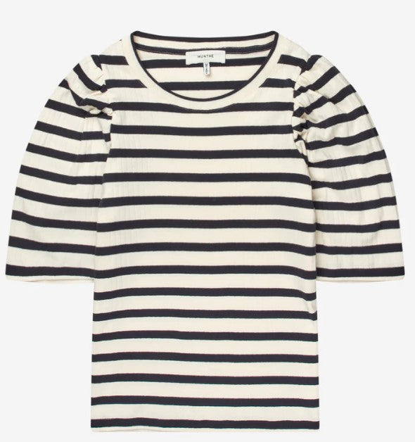 Munthe Jikolaz Top