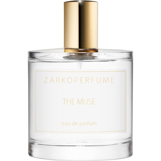 Zarko Parfume The Muse 100 ml.