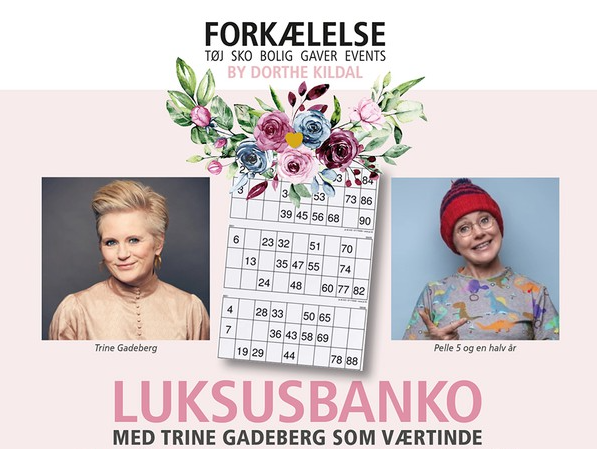 Forside1