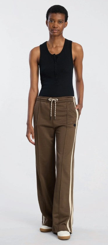 Munthe Boud pants brown