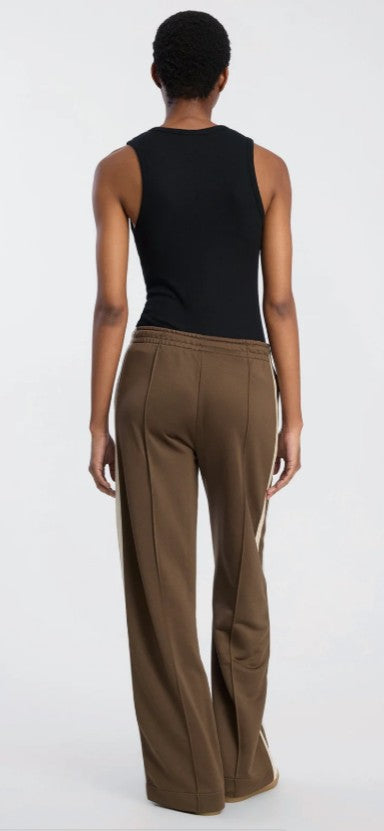 Munthe Boud pants brown