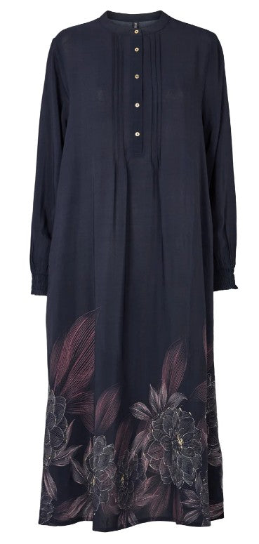 Prepair Caroline dress 2803