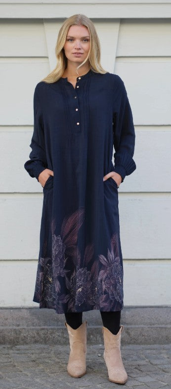 Prepair Caroline dress 2803