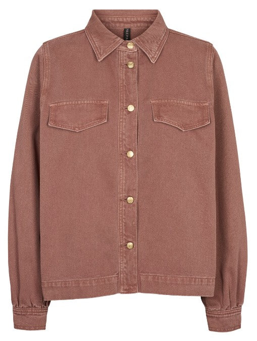 Prepair Daniela blouse 2900