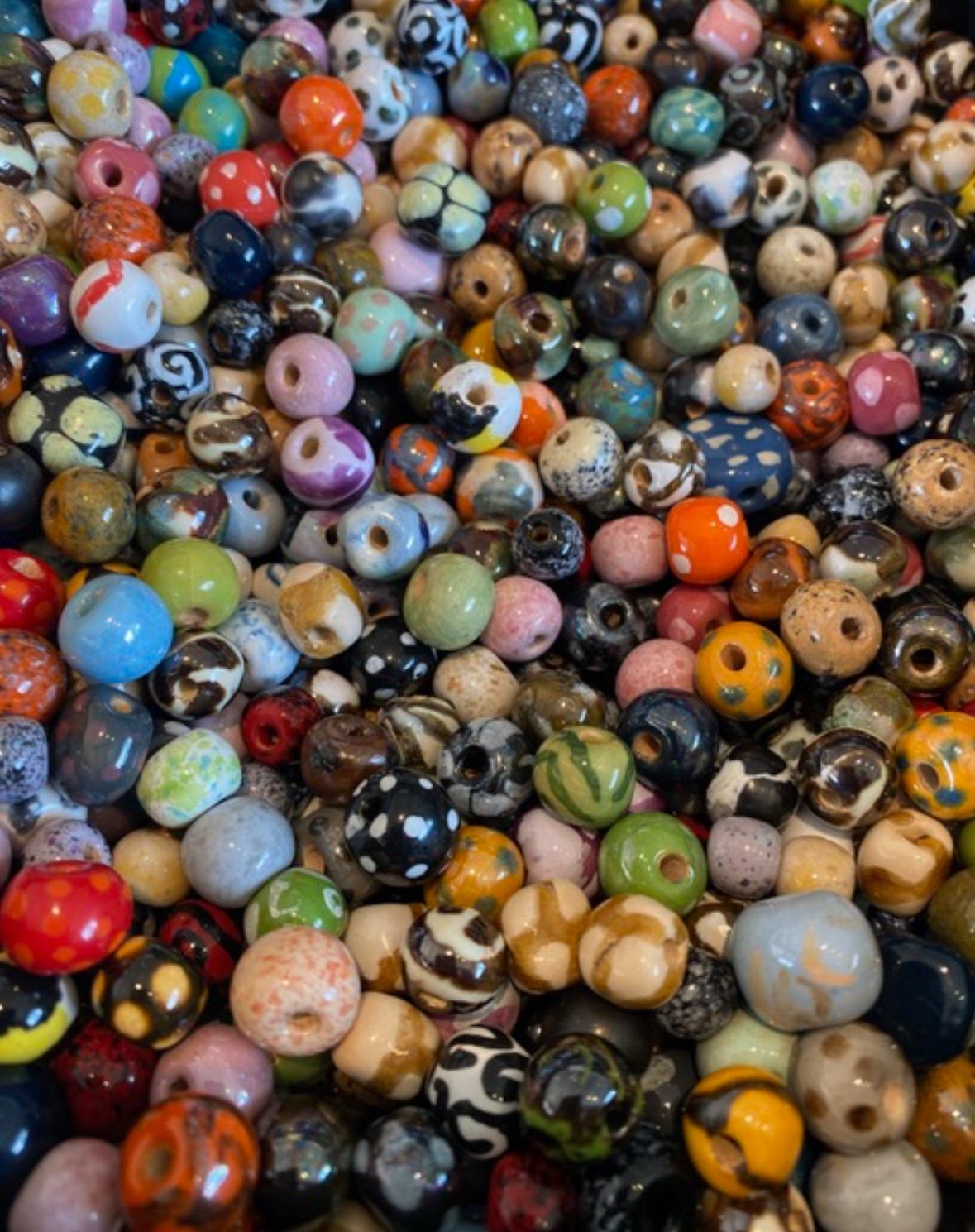 Smykkebar 18. november kl. 18-20