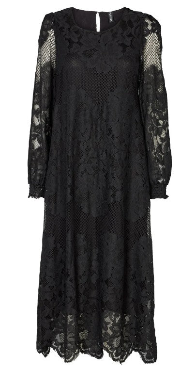 Prepair Mila Dress sort 2857