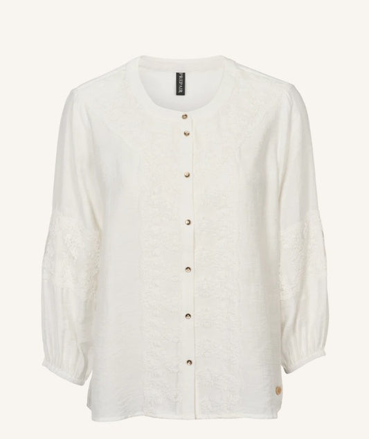 Prepair Taylor Blouse