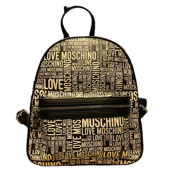 Love Moschino