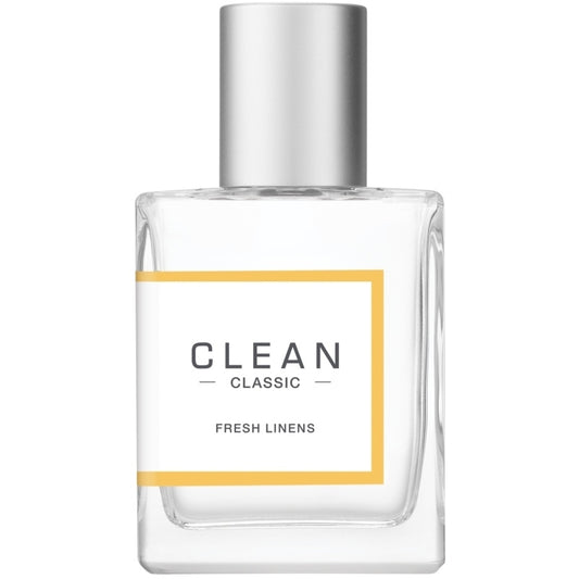 Clean Parfume Fresh Linens 60 ml.