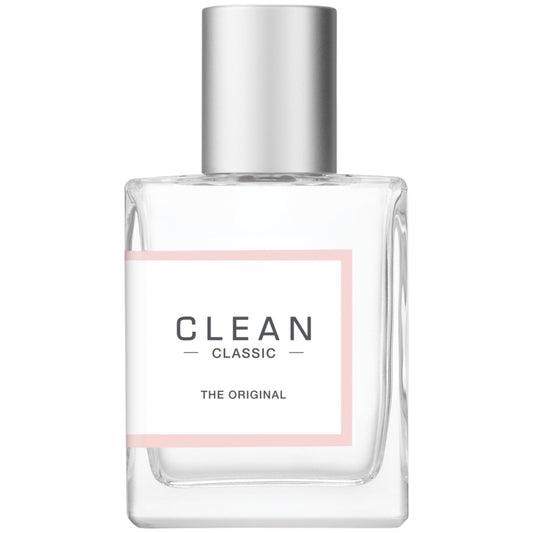 Clean Parfume Original 60 ml.