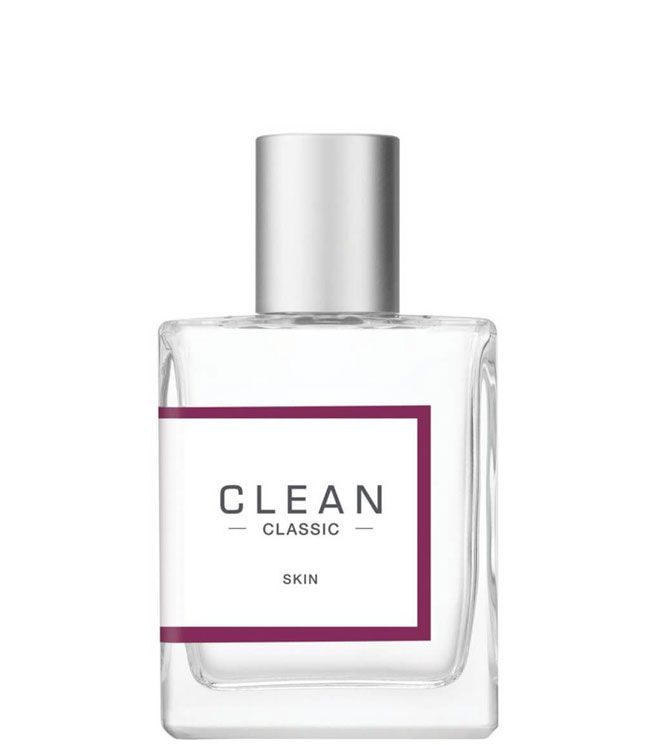 Clean Parfume Skin 60 ml.