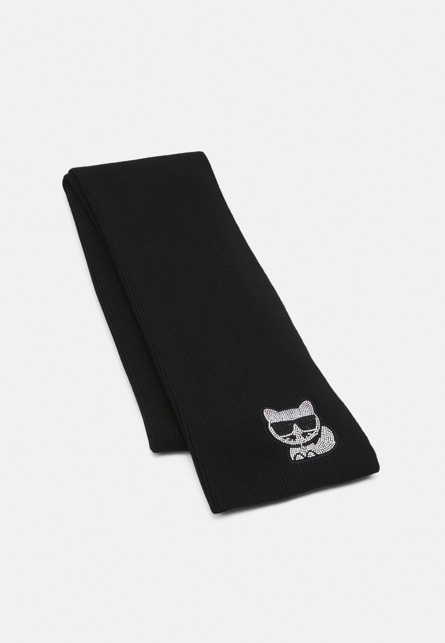 Karl Lagerfeld - Beklædning