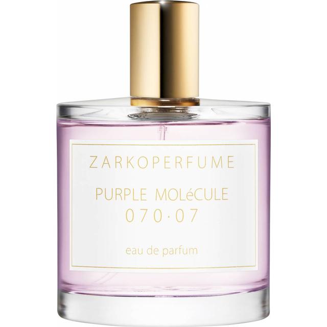 Zarko Parfume Purple Molecule 100 ml.