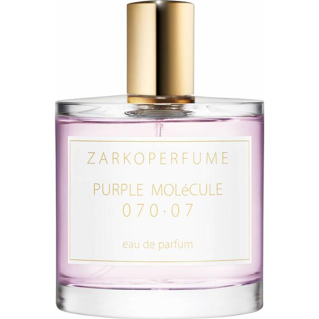 Parfume
