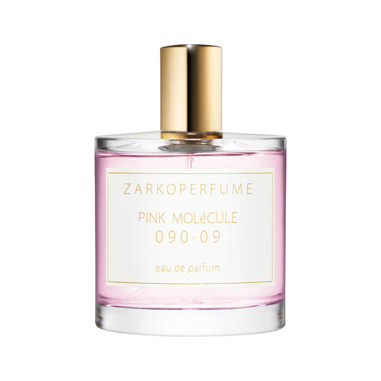 Zarko Parfume Pink Molecule 100 ml.