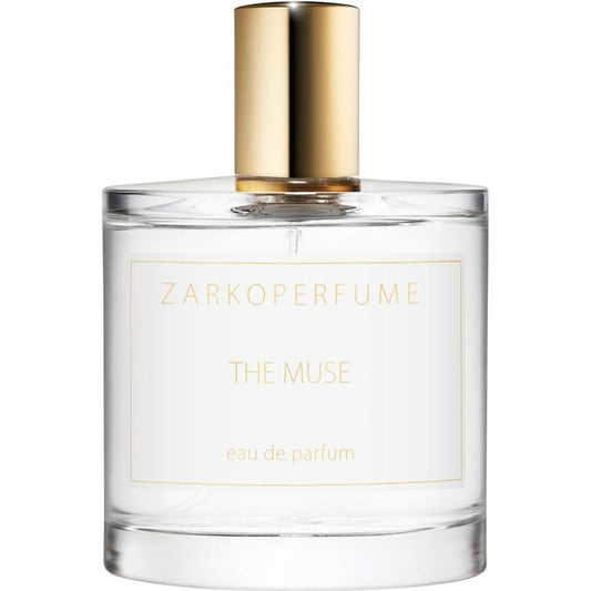 Zarko Parfume The Muse 100 ml.